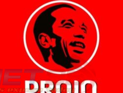 Projo Simeulue : Penerangan dan Air Bersih di Simeulue Pemerintah Pusat Wajib Turun Tangan