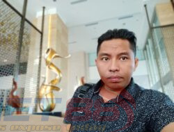 Legalitasnya Harus Dicek, Agus Kliwir : Kelayakan Sebagai Perusahaan Media Adalah PT