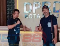 Anak dan Istri Dibunuh, Rumah PPAI Minta Polresta Pati Hukum Mati si Predator