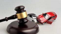 Accident Lawyer