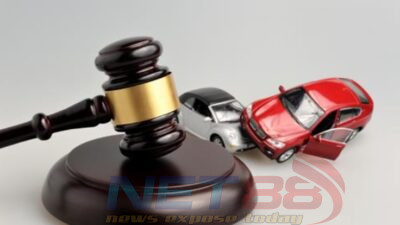 Accident Lawyer