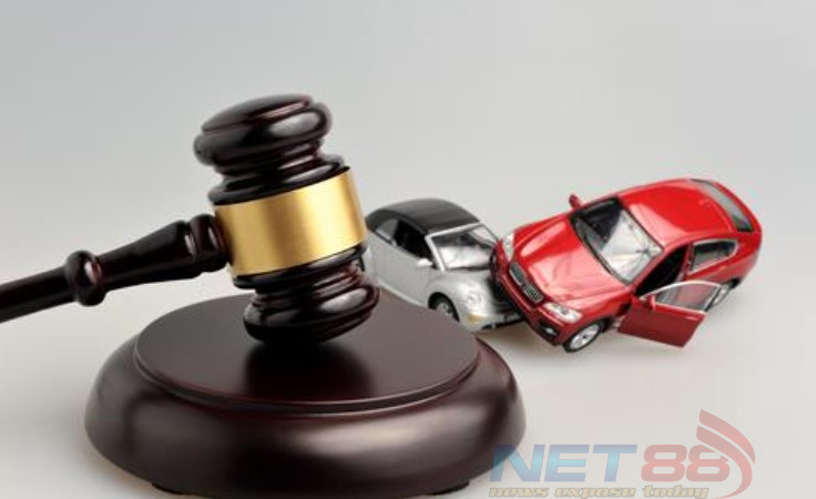 Accident Lawyer