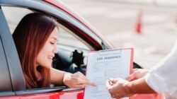 Car Insurance