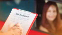 Car Insurance