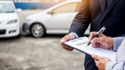 Auto Insurance