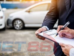 How to Get the Cheapest Auto Insurance Rates
