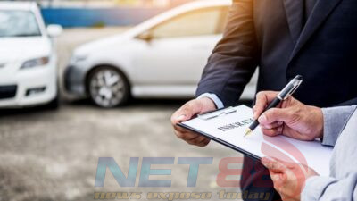How to Get the Cheapest Auto Insurance Rates