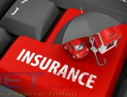8 Ways to Save on Your Insurance Vehicle from Shopping Around to Taking Advantage of Discounts