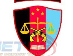 Kanal Pengaduan, Divisi Propam : Respon Positif dan Harapan Masyarakat