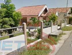 Terkait Masalah DD 2022-2023, Perangkat Desa Labuhan Sreseh Dipanggil Mapolres Sampang