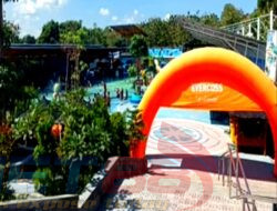 Usut Tuntas Kasus SWP, Desakan Sejumlah LSM Kepada Polres Sampang