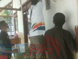 Tersegelnya Listrik SDN Karang Dalam 1 Sampang Adanya Unsur Kepentingan Proyek