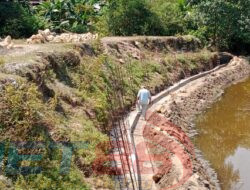 PPTK BPBD Simeulue, Surati Rekanan Kontraktor PT Annisa Putri Phonna