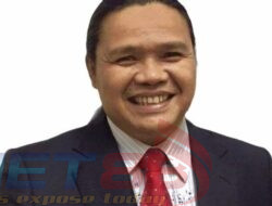 Kemerdekaan Pers !!! Jamaslin James Purba S.H,M.H : Media Dilindungi Undang – Undang No. 40 Tahun1999 dan Pilar ke 4