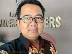 Setuju apa Nggak Sahabat !!! Cak Sholeh : SIM Berlaku Seumur Hidup