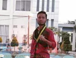 SEMMI Simeulue Minta Kejari Usut Tuntas Dugaan Kasus Korupsi Pokir Dewan di Simeulue