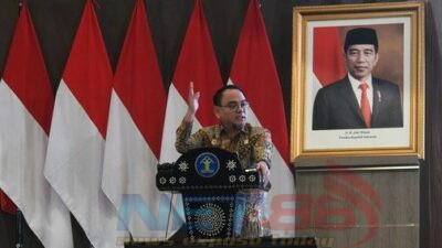 Keren, Produk Tradisional Khas Indonesia Bisa Jadi Merek Internasional