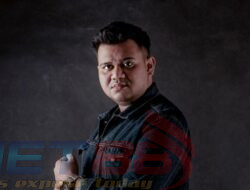 Venan Cerita Soal Profesinya Sebagai Videographer dan Photographer, Kini Sukses jadi Content Creator