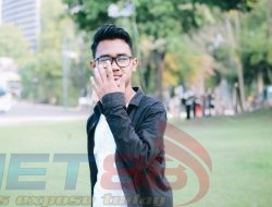 Kisah Wawan Atmaja, Content Creator Asal Aceh Singkil