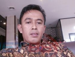 Soroti Maraknya Tambang Galian C Ilegal di Simeulue, Laskar : Desak Polda Aceh Usut Tuntas