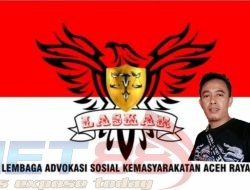 LASKAR; Menghilangnya Alat Berat Dari lokasi Galian C Ilegal Di Salang Ibarat Ditelan Siluman.