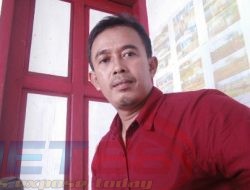 Jika APH Simeulue Tutup Mata, Laskar Akan Surati Polda Aceh Usut Tuntas Galian C Yang Berada di Salang dan Babusalam