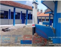 Dinas Pendidikan Sampang Disorot LSM,Terkait Kedisiplinan Guru