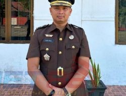 Kejari Simeulue Naikkan Status Dugaan Korupsi di Dinas Kominsa