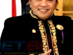 Peduli wong cilik ABA IDI, Putuskan Penundaan Relokasi Pedagang Pasar Srimangunan Sampang