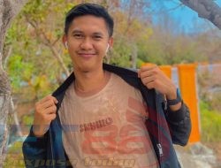 Mengenal Ihsan, PNS dan Content Creator asal Bone