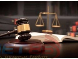 Merasa Kecewa, Keluarga Terpidana Kasus SPPD DPRK Simeulue Minta Keadilan Hukum