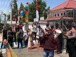 Mahasiswa Desak Kejati Aceh Segera Proses Hukum Kasus Ijazah Palsu di Simeulue