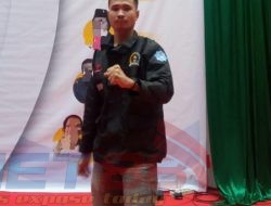 Mahasiwa Desak Kejari Simeulue Segera Tetapkan Tersangka Dugaan Korupsi Dana Publikasi di Diskominsa Simeulue