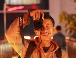 Mengenal Fakih Content Creator Asal Tangerang yang Mendapatkan Jutaan Rupiah