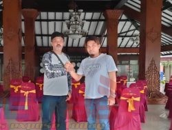 Stop Kekerasan dan Perundungan Pada Anak, Rumah PPAI Angkat Bicara