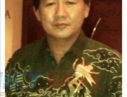 Ketua Umum PJI Hartanto Boechori Dukung & Apresiasi Kejaksaan Agung