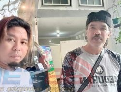 Rumah PPAI : Kampanye Politik Tidak Boleh Libatkan Anak Dibawah Umur