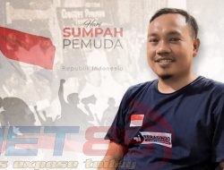 Inyoman Sudirman : Pemuda, Peran dan Tantangan Masa Kini