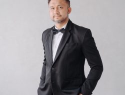 Perjalanan PT Sarana Abadi Raya Mengukir Kesuksesan di Dunia Konstruksi Bangunan