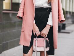 Tas Wanita Terlaris Tahun Ini: Penampilan yang Tidak Boleh Dilewatkan