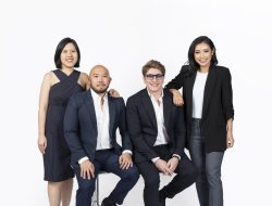 WeNetwork Merayakan Ekspansi Ke-4 dalam Kurun Waktu Kurang Dari 4 Tahun dengan Peluncuran Kantor Baru di Jepang