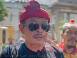 Dinilai Tak adil, Pusaka Akan Lapor ke Jamwas dan MA, Terkait Mafia BBM Subsidi Divonis 7 Bulan