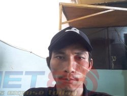 IWOI Aceh Siap Untuk Menjemput Bola Demi Terwujudnya Suatu Mimpi