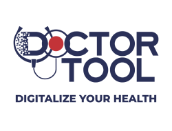 DoctorTool, Startup Healthtech Indonesia, Terpilih Sebagai Cohort NINJA Accelerator Program 2023