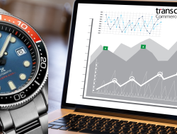 Raih ROI Iklan Tertinggi: Seiko dan Transcosmos Commerce dengan Unggul ROI 32.7 di Platform Shopee