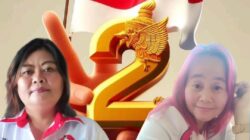 Kenal Lebih Dekat Para Wanita Mandiri & Cantik Srikandi Nusantara Yang Bergabung di Aliansi Perjuangan For Prabowo