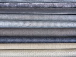 Keunggulan Tersembunyi Bahan Kanvas: Mendalami Keajaiban dari Serat Alam yang Menakjubkan