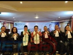 Proses Hukum Menghalangi Tugas Jurnalis Sampang Jadi Atensi Persatuan Advokasi Indonesia