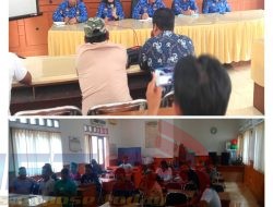 Evaluasi PJ Kades Kabupaten Sampang Dinilai Gagal, Aturan Dikalahkan Kebutuhan Kepentingan