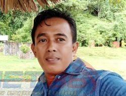 Dugaan Korupsi Pembebasan Lahan Irigasi Sigulai Tak Kunjungan Tuntas, Laskar : Ada Apa Dengan Kejati Aceh